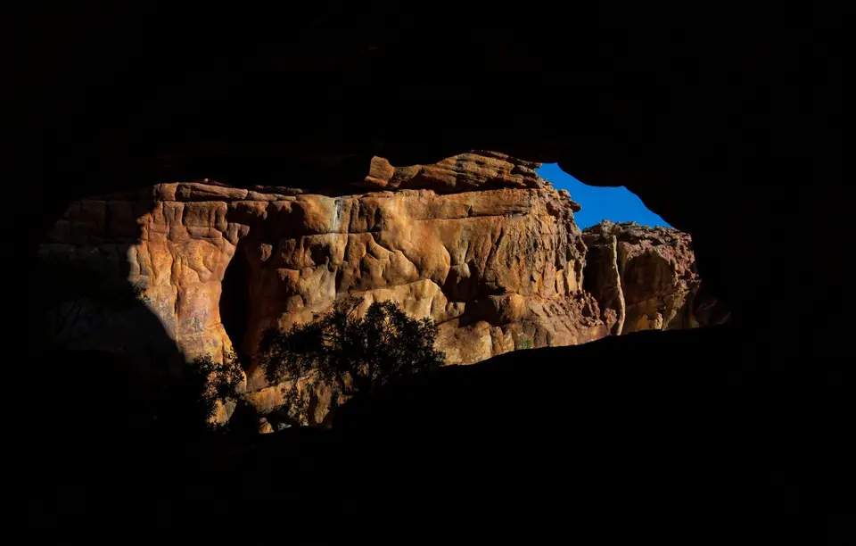 Südafrika_Cederberge_StadsaalCave_16.jpg