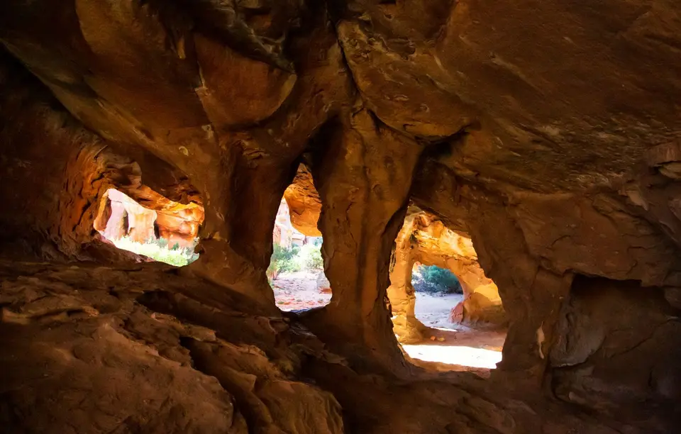 Südafrika_Cederberge_StadsaalCave_18.jpg
