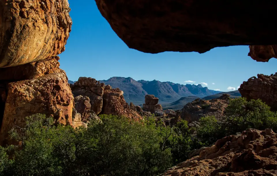 Südafrika_Cederberge_StadsaalCave_19.jpg