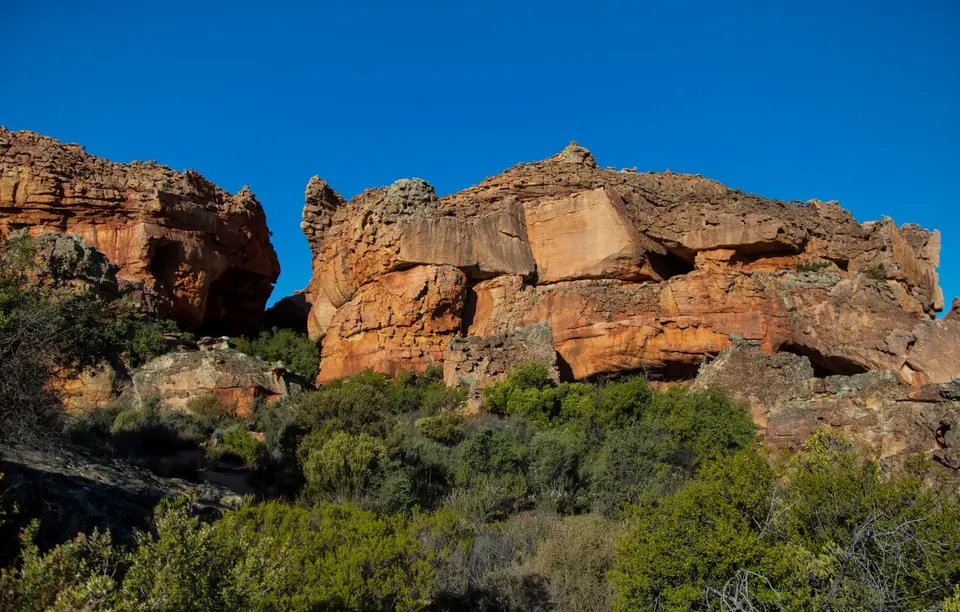 Südafrika_Cederberge_StadsaalCave_21.jpg