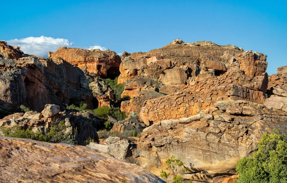 Südafrika_Cederberge_StadsaalCave_33.jpg