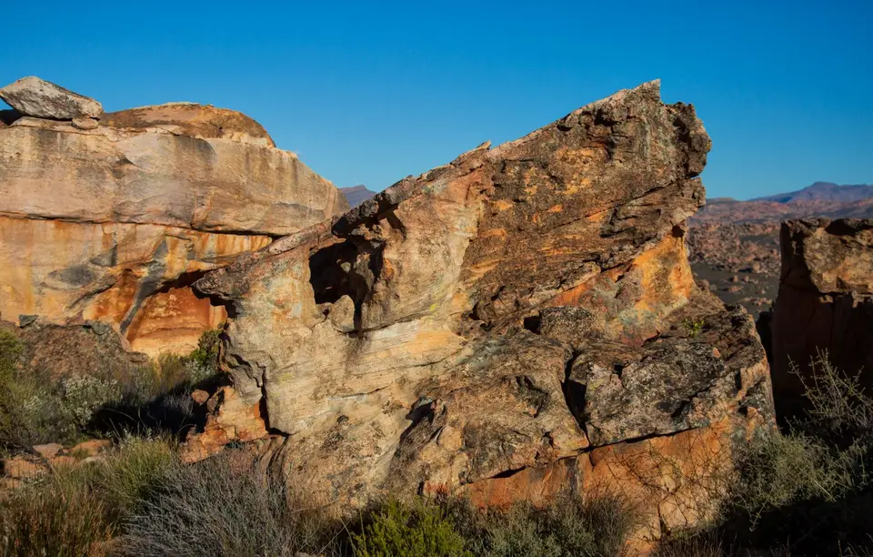 Südafrika_Cederberge_StadsaalCave_34.jpg