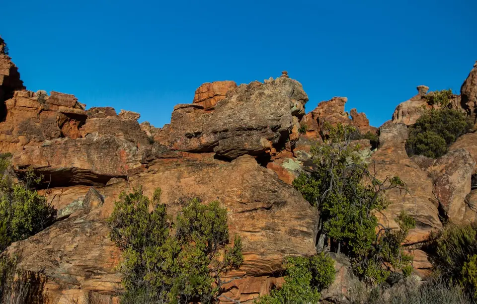 Südafrika_Cederberge_StadsaalCave_38.jpg