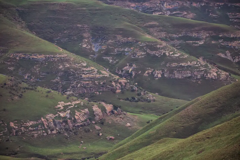 Südafrika_Drakensberge_Amphi_002.jpg