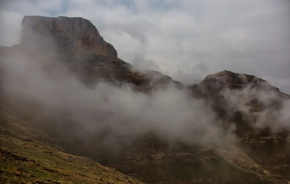 Südafrika_Drakensberge_Amphi_011.jpg