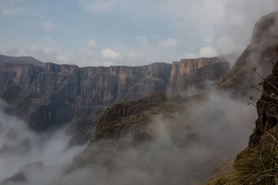Südafrika_Drakensberge_Amphi_040.jpg