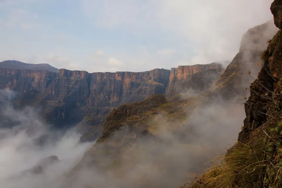 Südafrika_Drakensberge_Amphi_041.jpg