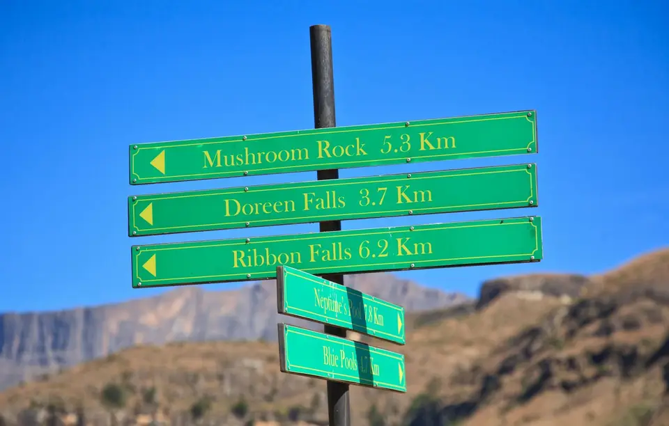 Südafrika_Drakensberge_CathedralPeak_023.jpg