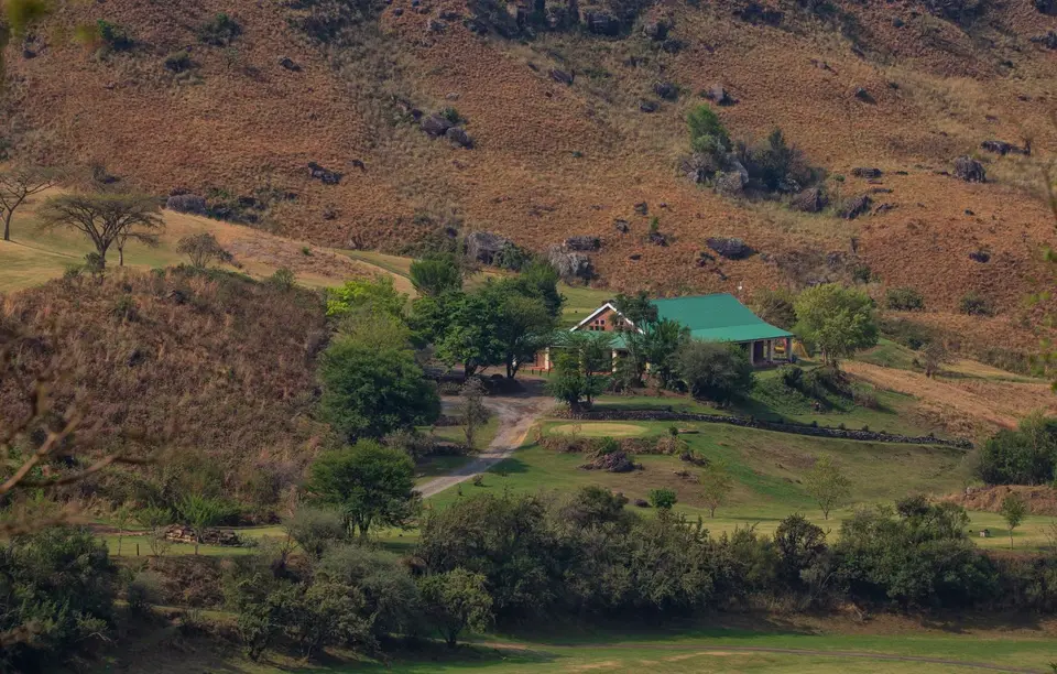 Südafrika_Drakensberge_CathedralPeak_063.jpg