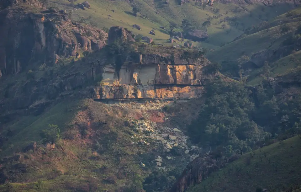 Südafrika_Drakensberge_CathedralPeak_089.jpg