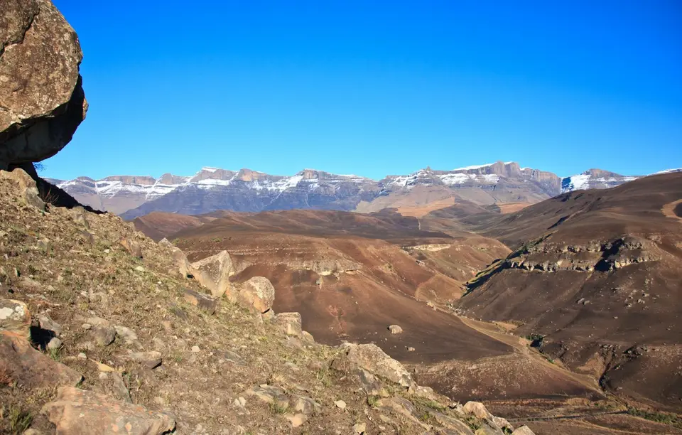 Südafrika_Drakensberge_GiantsCastle_009.jpg