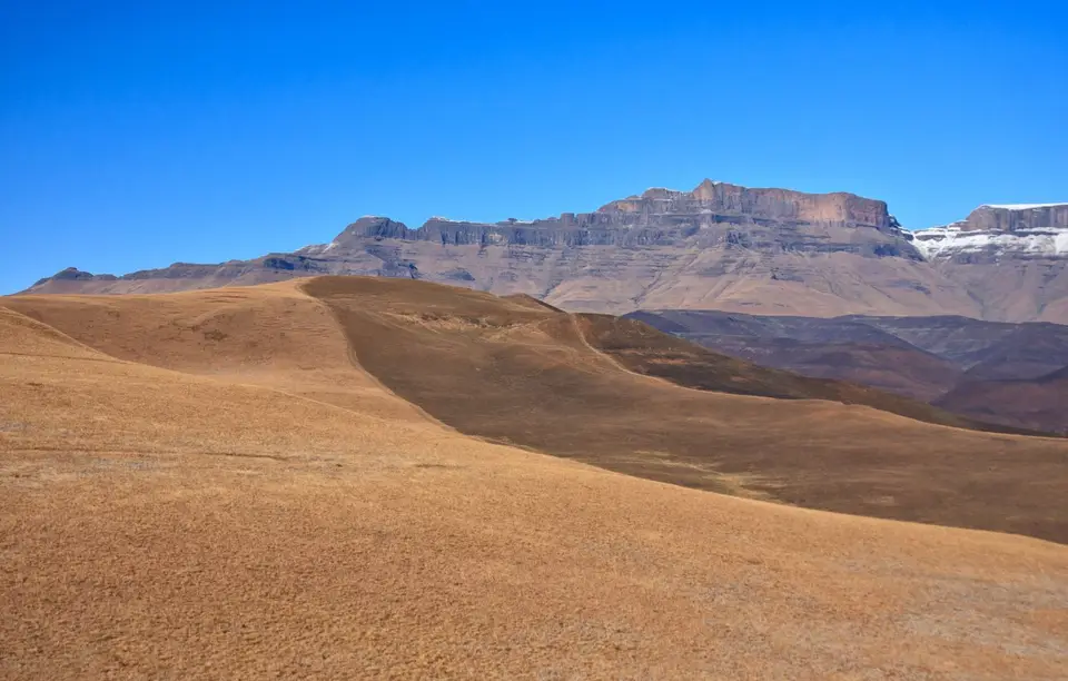 Südafrika_Drakensberge_GiantsCastle_015.jpg