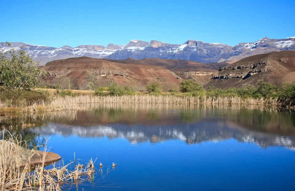 Südafrika_Drakensberge_GiantsCastle_022.jpg