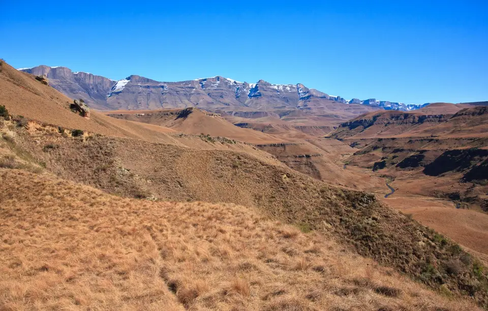 Südafrika_Drakensberge_GiantsCastle_024.jpg