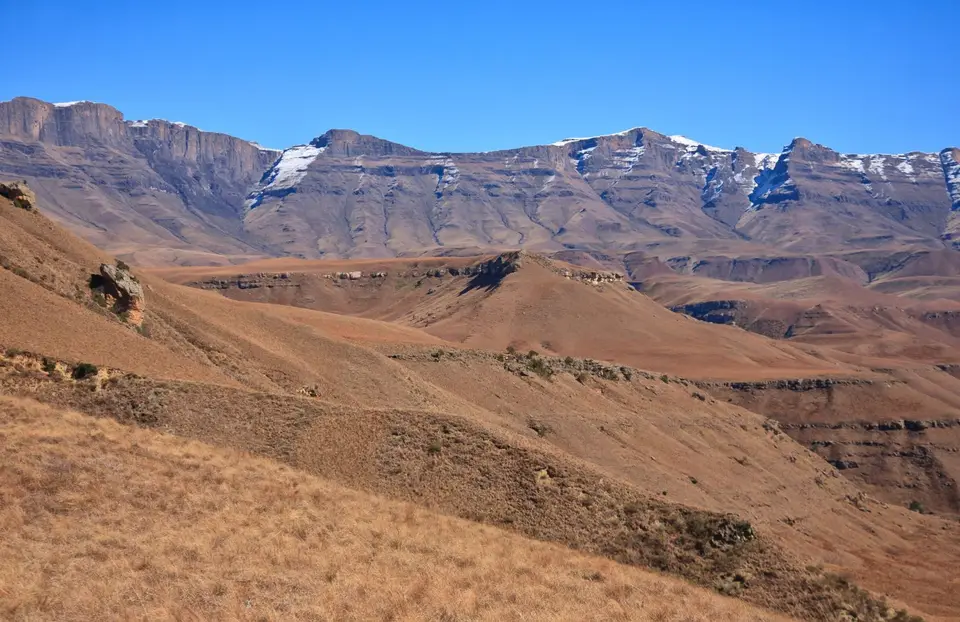 Südafrika_Drakensberge_GiantsCastle_027.jpg