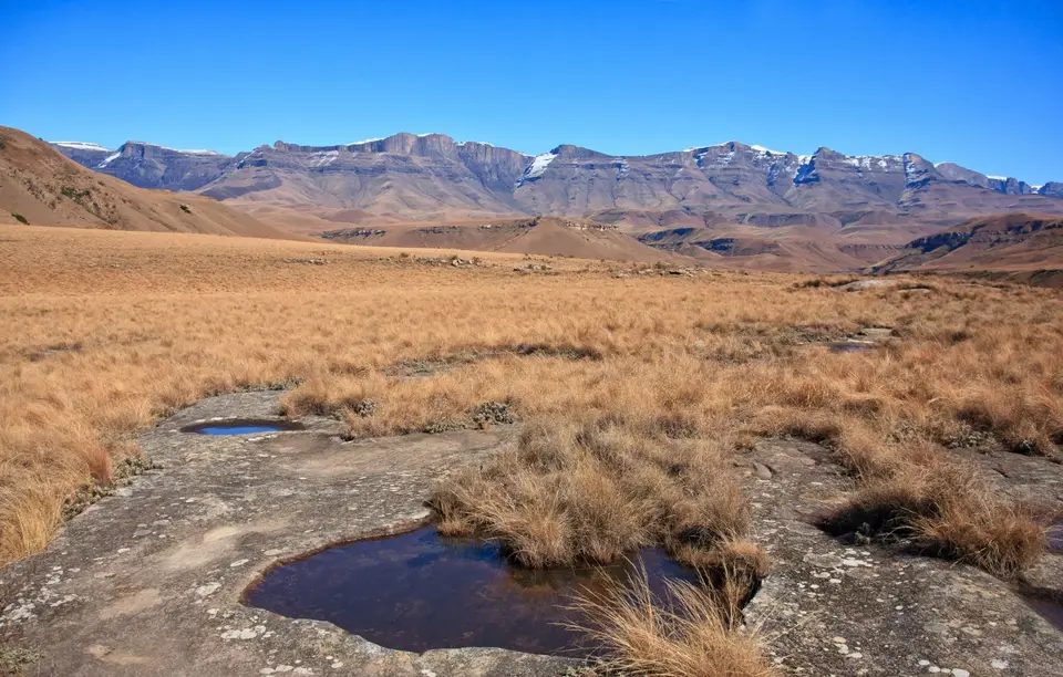 Südafrika_Drakensberge_GiantsCastle_028.jpg
