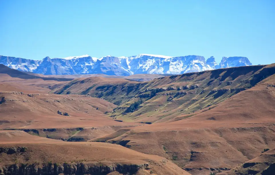 Südafrika_Drakensberge_GiantsCastle_030.jpg