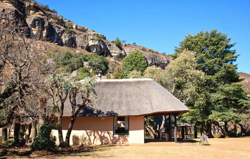 Südafrika_Drakensberge_GiantsCastle_035.jpg