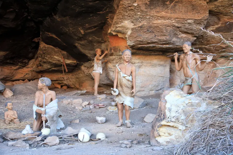 Südafrika_Drakensberge_GiantsCastle_040.jpg