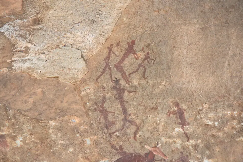 Südafrika_Drakensberge_GiantsCastle_042.jpg