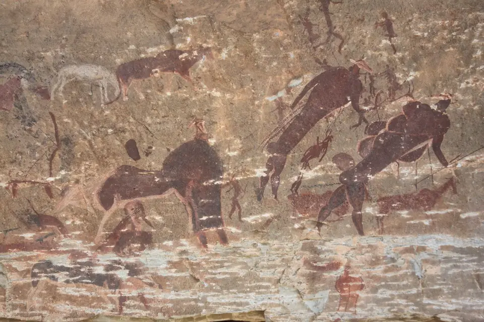 Südafrika_Drakensberge_GiantsCastle_043.jpg