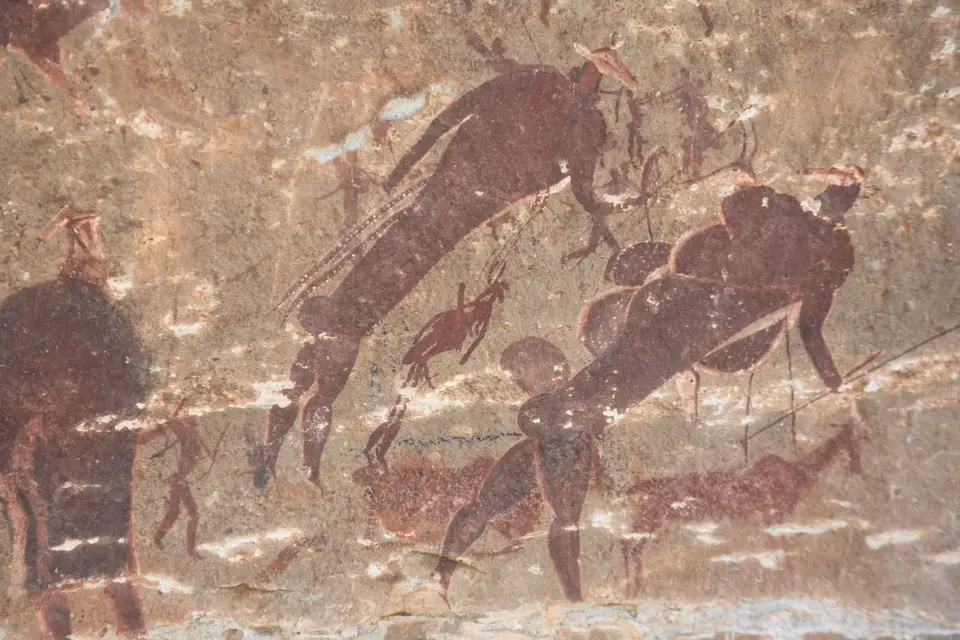 Südafrika_Drakensberge_GiantsCastle_047.jpg