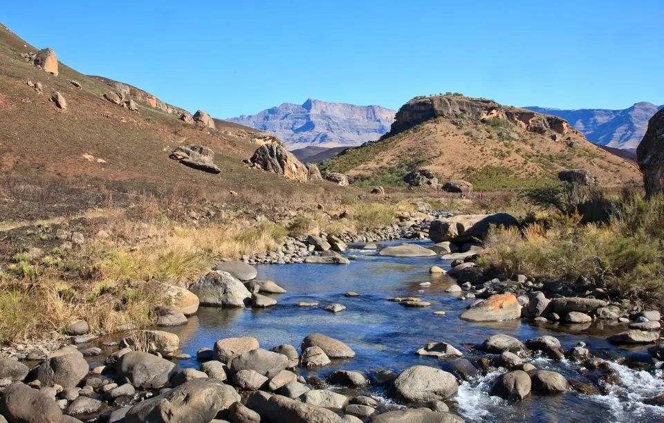 Südafrika_Drakensberge_GiantsCastle_050.jpg