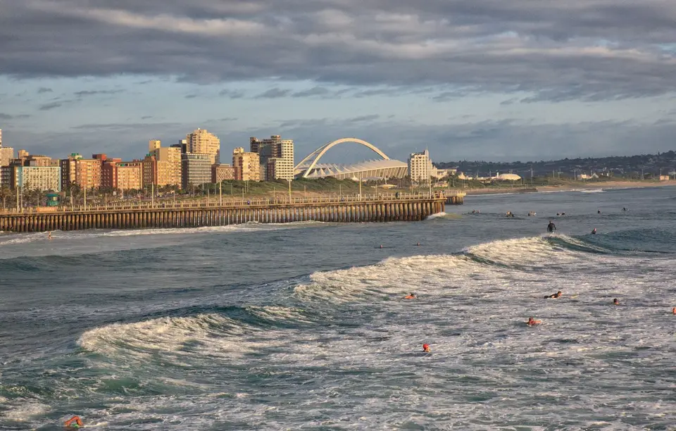 Südafrika_Durban_008.jpg