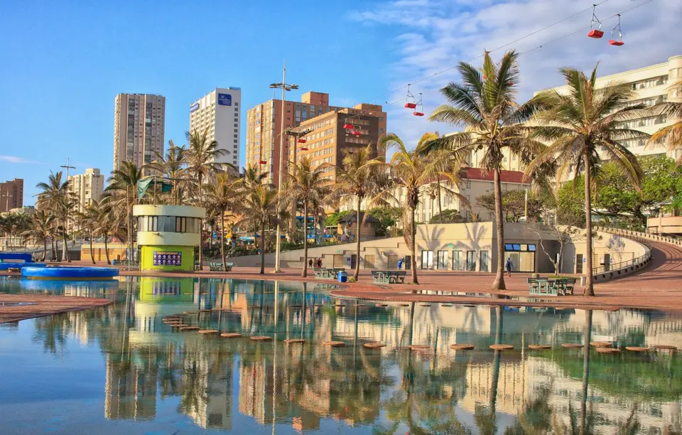 Südafrika_Durban_012.jpg