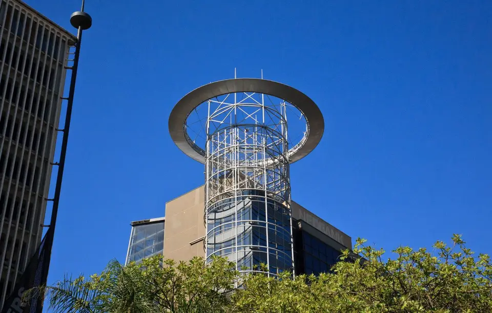 Südafrika_Durban_014.jpg