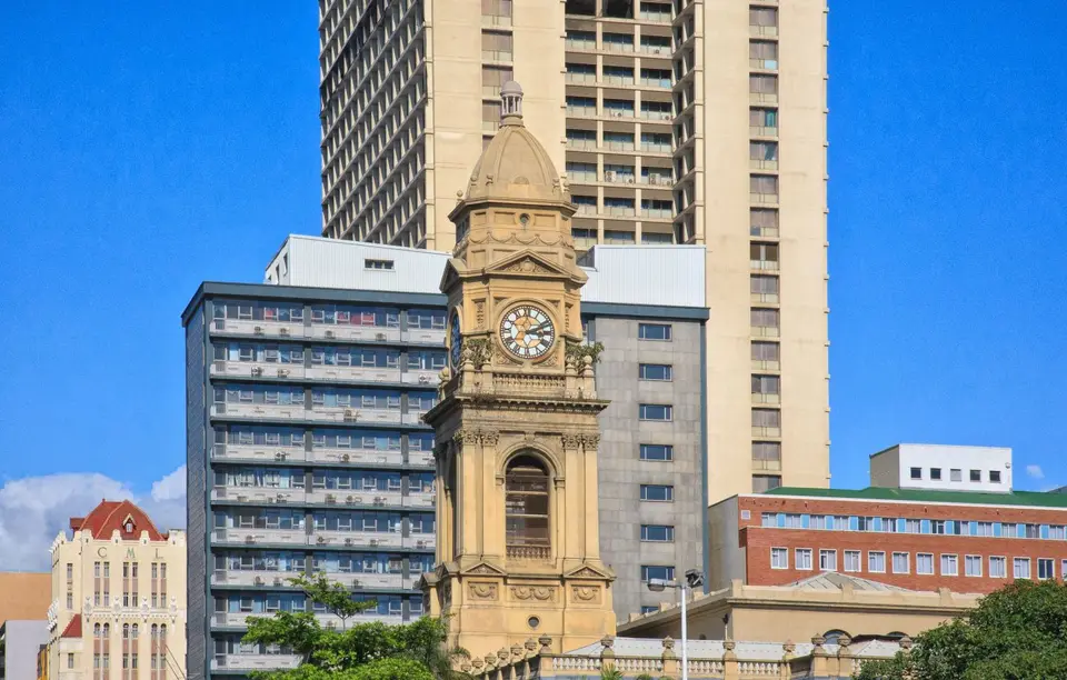 Südafrika_Durban_015.jpg