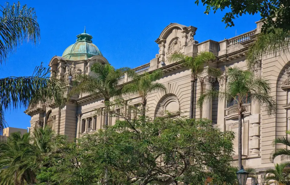 Südafrika_Durban_016.jpg