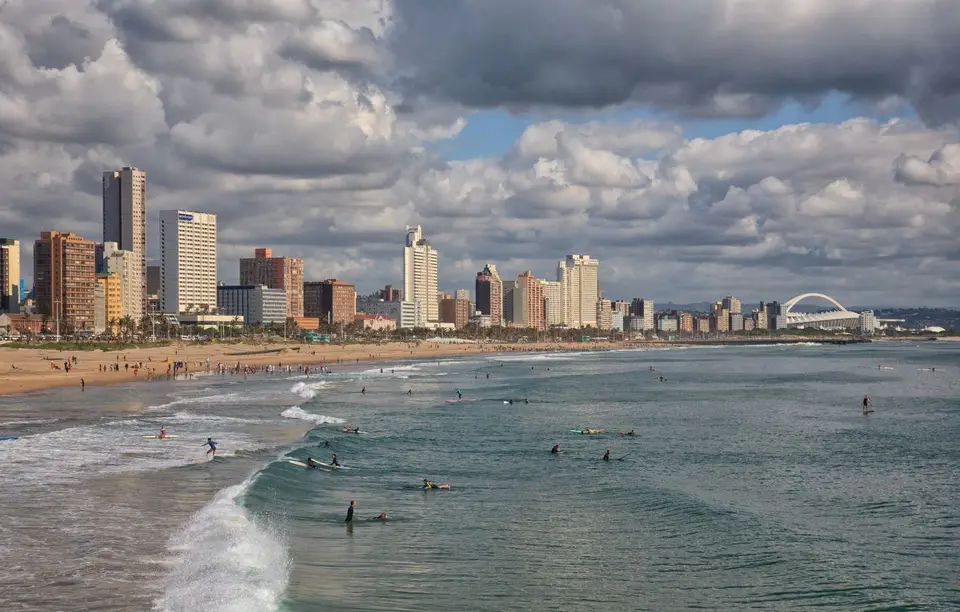 Südafrika_Durban_017.jpg