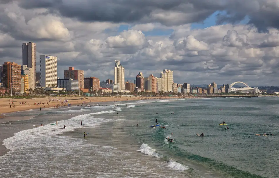 Südafrika_Durban_019.jpg