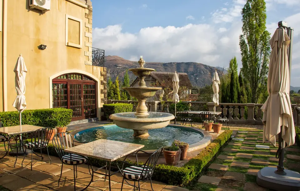 Südafrika_GoldenGateNP_040.jpg