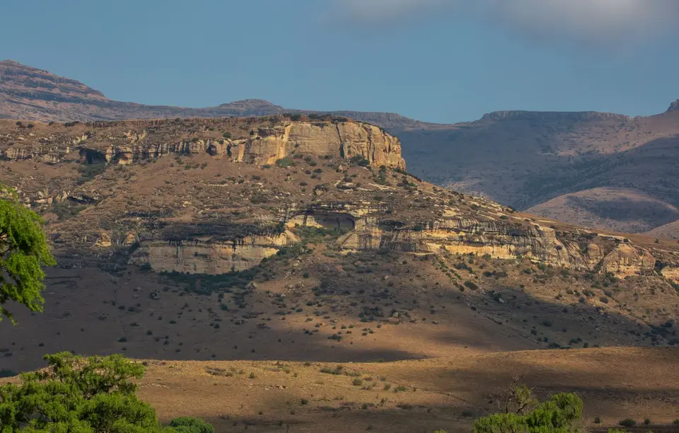 Südafrika_GoldenGateNP_042.jpg