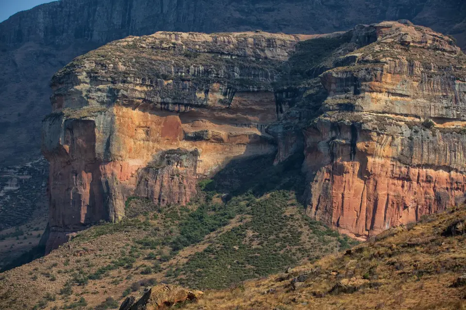 Südafrika_GoldenGateNP_044.jpg