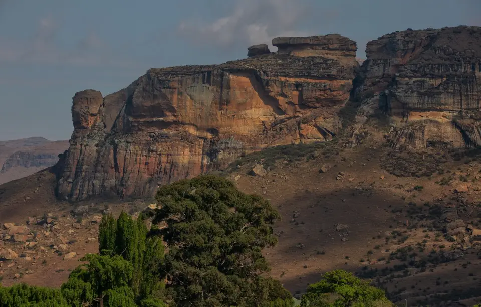 Südafrika_GoldenGateNP_045.jpg