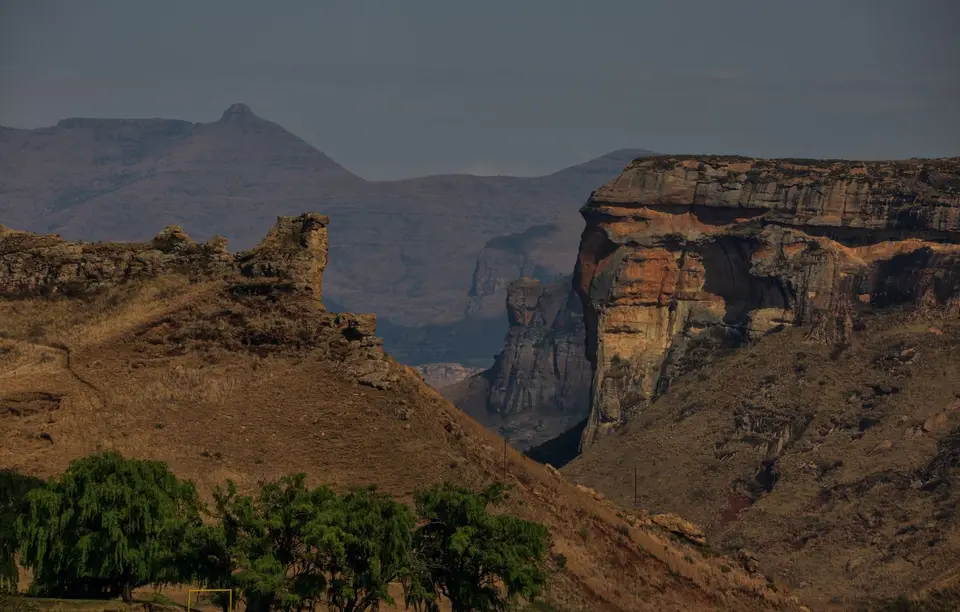 Südafrika_GoldenGateNP_046.jpg