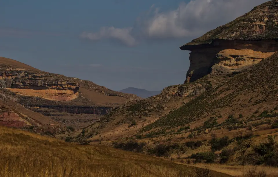 Südafrika_GoldenGateNP_049.jpg