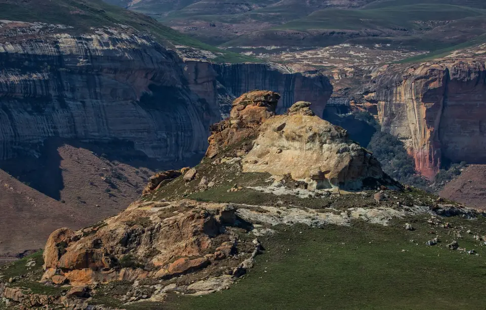 Südafrika_GoldenGateNP_056.jpg