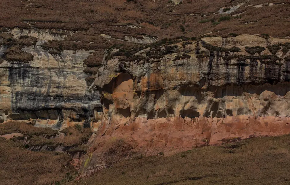 Südafrika_GoldenGateNP_063.jpg