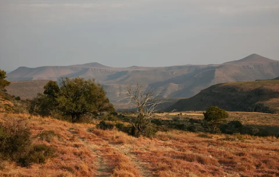 Südafrika_GraaffReinet_MtCamdeboo_030.jpg