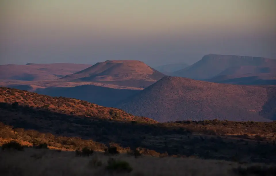Südafrika_GraaffReinet_MtCamdeboo_078.jpg