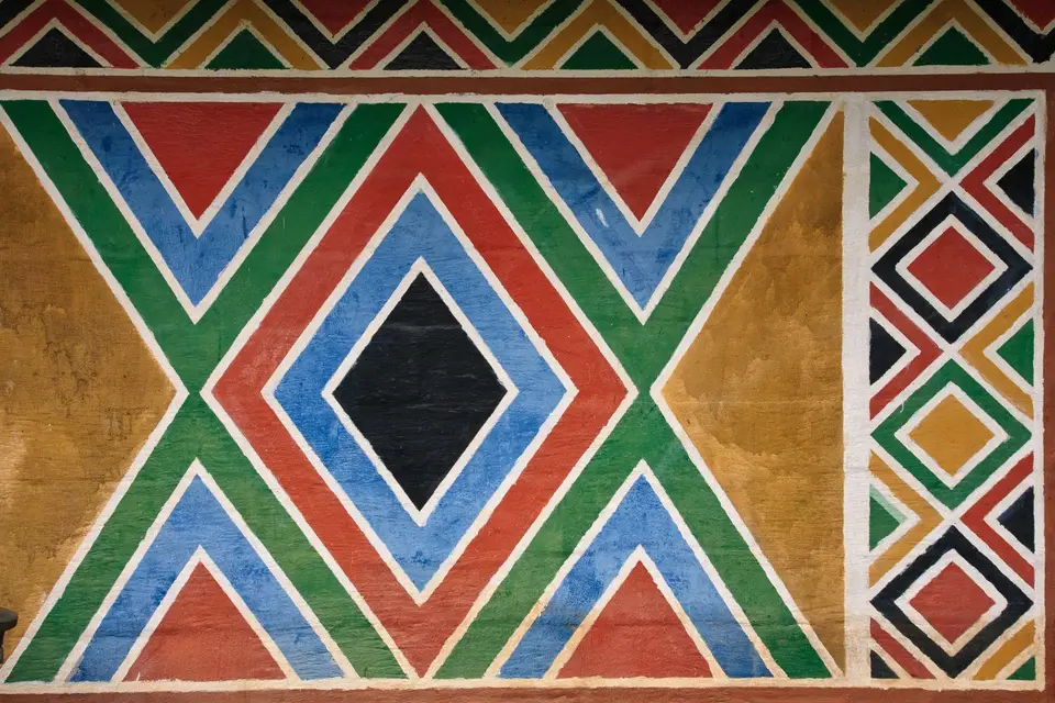 Südafrika_Hluhluwe_002.jpg