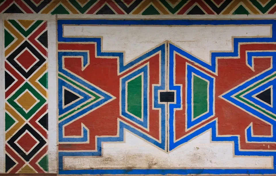 Südafrika_Hluhluwe_003.jpg