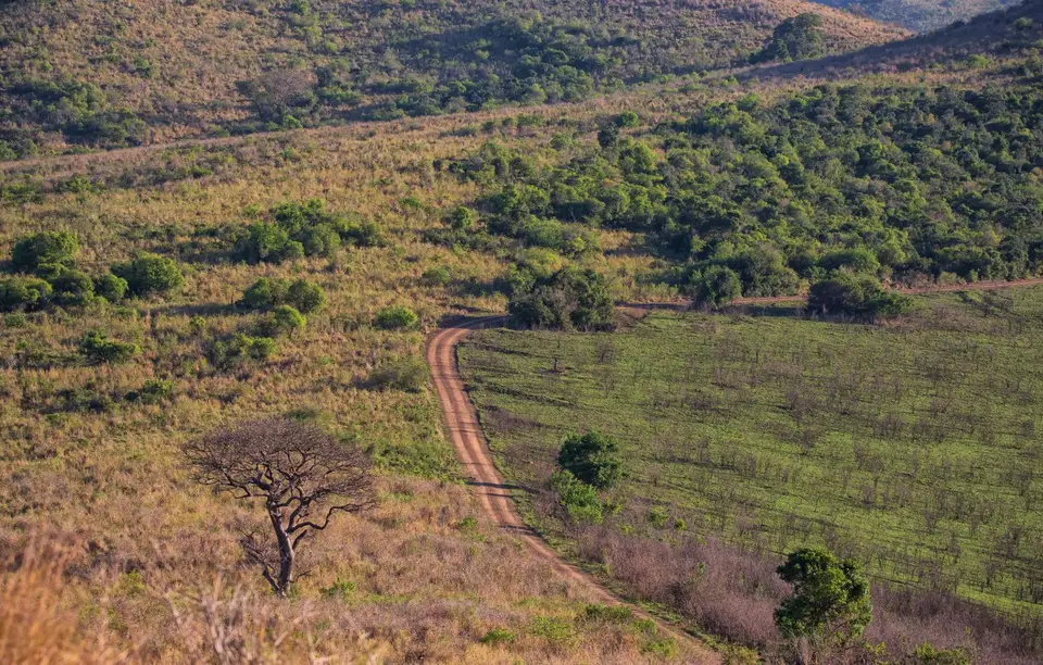Südafrika_Hluhluwe_042.jpg