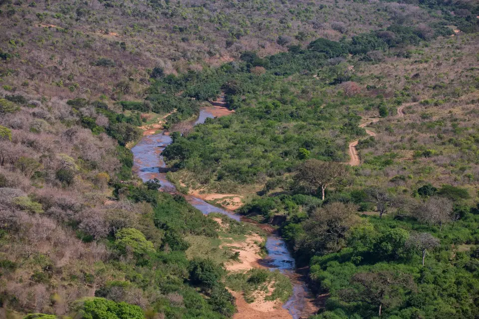 Südafrika_Hluhluwe_088.jpg