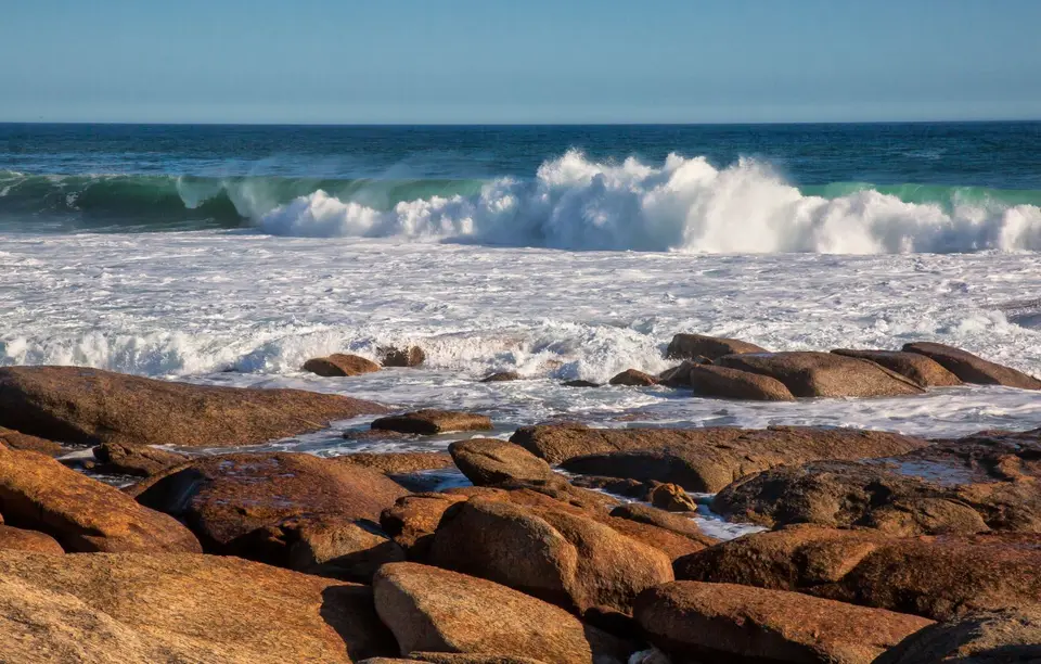 Südafrika_HondeklipBay_02.jpg