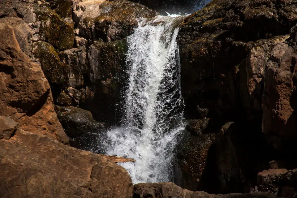 Südafrika_HorseshoeFalls_02.jpg